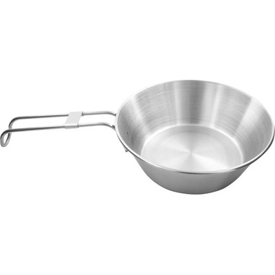 Tatonka Miska Bowl stříbrná 500 ml