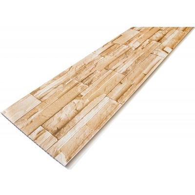 Olsen Spa Lome DLOME02 Kámen 2,7 m2
