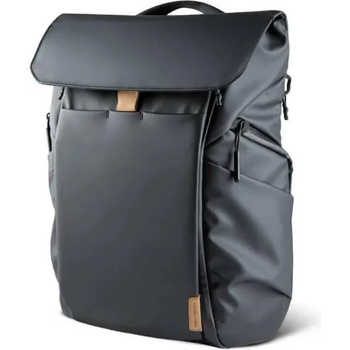 Image 1 of PGYTECH P-CB-028/029/30/31