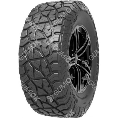 Greentrac Rough Master R/T 33/12,5 R22 114Q