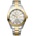 DKNY DK1L079M0045