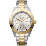 DKNY DK1L079M0045 Часовници