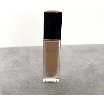 Christian Dior Forever Skin Correct Korektor s vysokým krytím 3N 11 ml