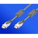 PremiumCord kphdmi15