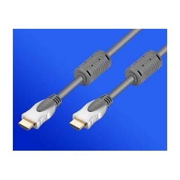 PremiumCord kphdmi15