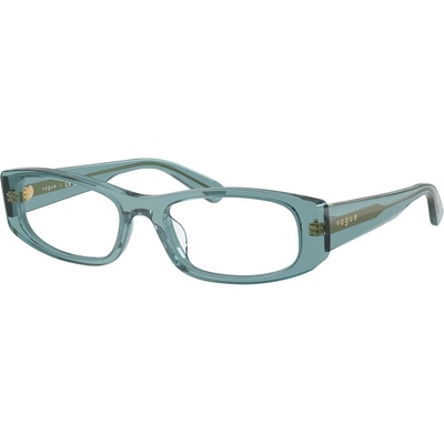 Vogue VO5699U 3292