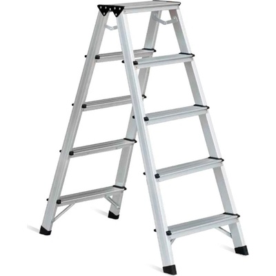 Procraft PLA2.2.1024