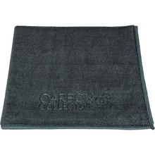 Carbon Collective Clarity Twisted - Dual Microfibre Cloth