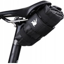 Rhinowalk RK5100