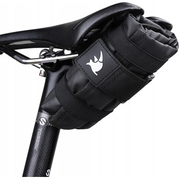Rhinowalk RK5100