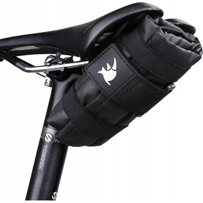 Rhinowalk RK5100 1,2 l