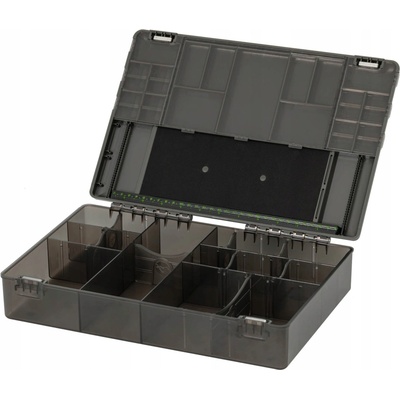 Korda Veľký box na príslušenstvo