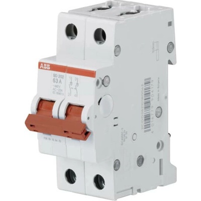 ABB 2CDD282101R0025