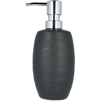 Venus Linea KB092B.01