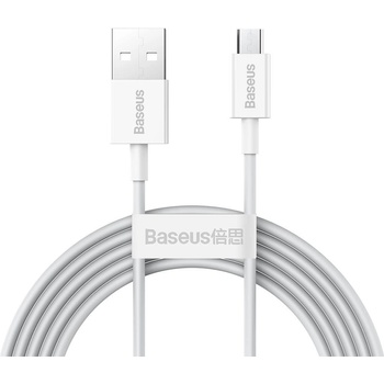 Baseus CALYS-02