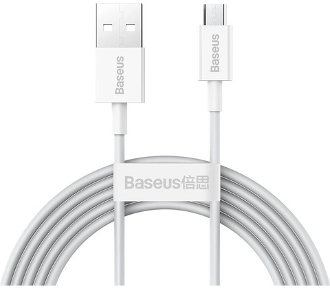 Baseus CALYS-02