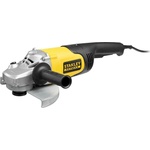 DEWALT FMEG232 Ъглошлайф