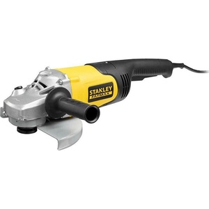 DEWALT FMEG232 Ъглошлайф