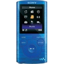 Sony NWZ-E384