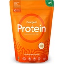 Orangefit Plant Protein 750 g