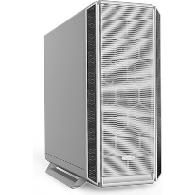 be quiet! Silent Base 802 BG040