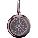 Image 1 of Tefal Resist Intense 28 cm (D5220683)