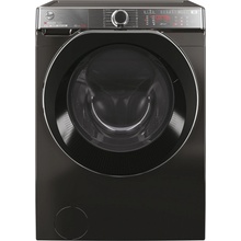 Hoover H5WPB447AMBCB8-S