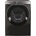 Hoover H5WPB447AMBCB8-S