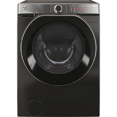 Hoover H5WPB447AMBCB8-S