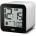 Braun BC 25 WP