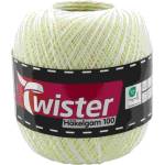 Twister Hakelgarn 24 Плетене на една кука прежда (98303-24)