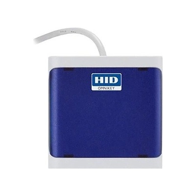 Omnikey R50220318-DB