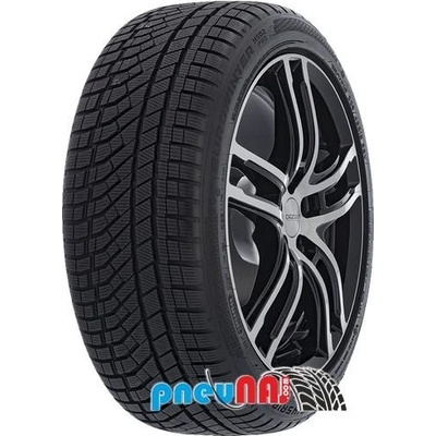 Falken Eurowinter HS02 PRO 225/55 R19 103H
