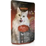 Leonardo Finest Selection pheasant 85 g