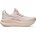 Asics Дамски маратонки Asics Gel-Nimbus 28 Womens Running Shoes - Pink/Morganite