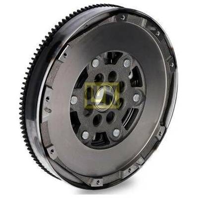 Setrvačník Schaeffler LuK 415 0232 10