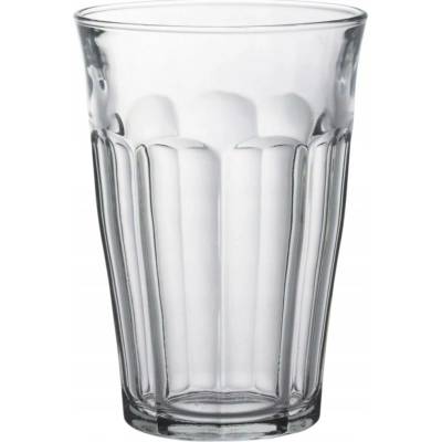 Duralex Sklenice na drinky 6 x 360 ml