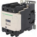 Schneider Electric LC1D80P7