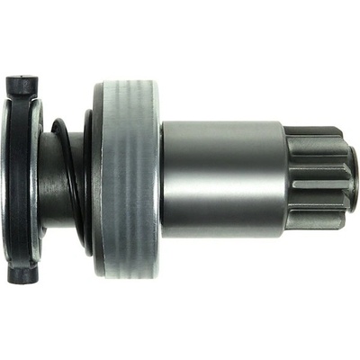 Pastorek startéru Bosch 0001121006, 1006209657
