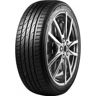 Autogreen Super Sport Chaser SSC5 205/50 R17 89W