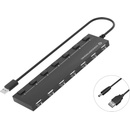 Conceptronic HUBBIES08B