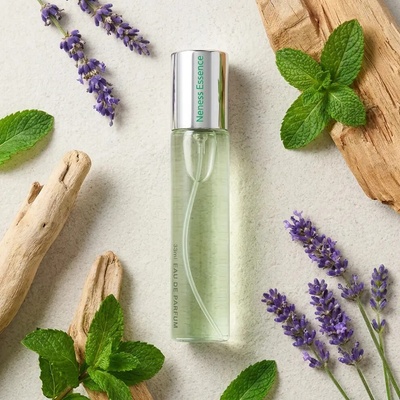 Neness Essentiale parfumovaná voda pánska 33 ml