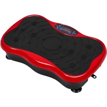 Livefy Vibro Fit