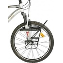 Zéfal Raider