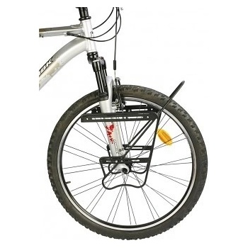 Zéfal Raider