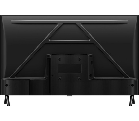 TCL 32S5400AF