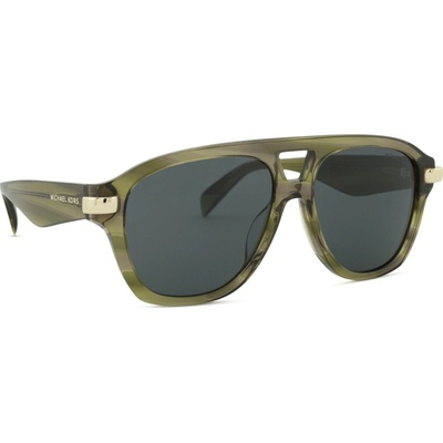 Michael Kors Grenada MK2277U 404087