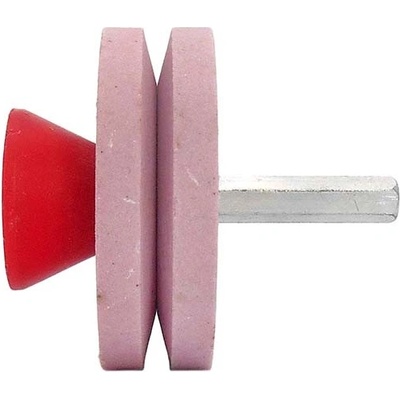 MAGG 030011