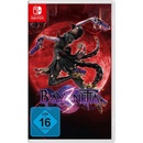 Bayonetta 3