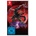 Bayonetta 3